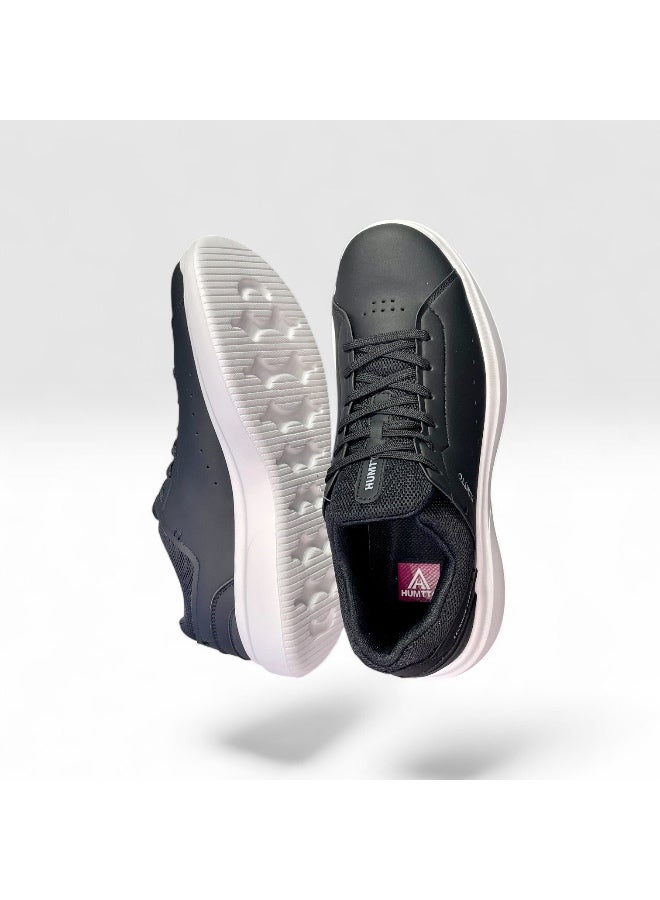 Humtto Casual outdoor shoes - Image 3