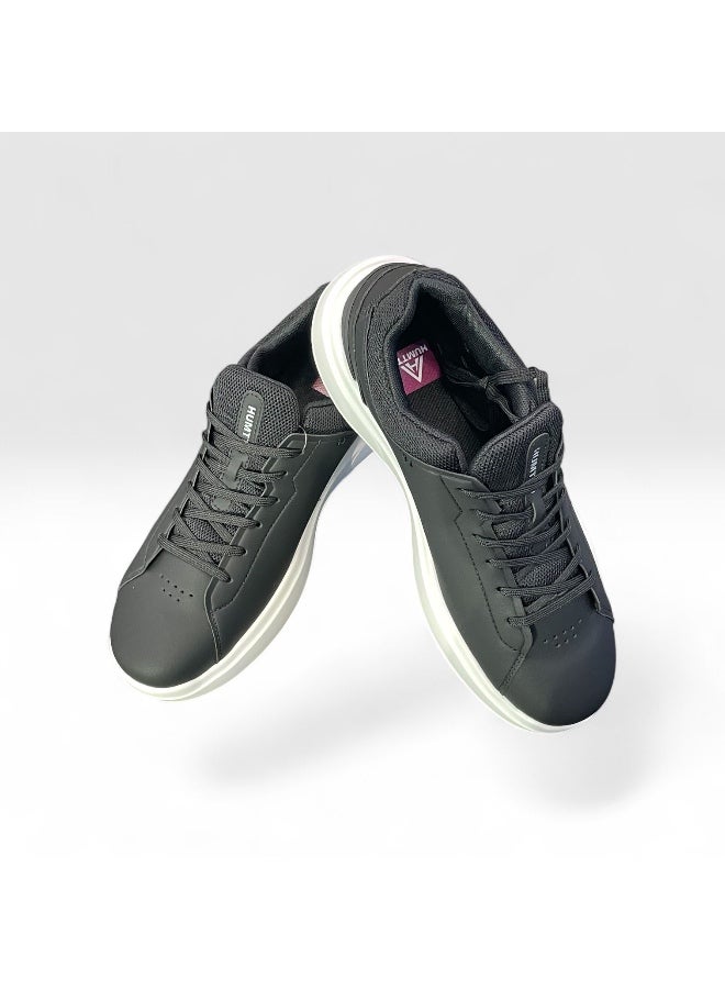 Humtto Casual outdoor shoes - Image 1