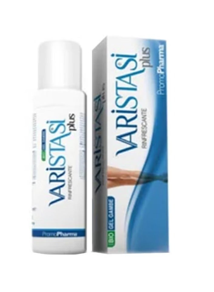 general Varistasi Plus Gel 75ml