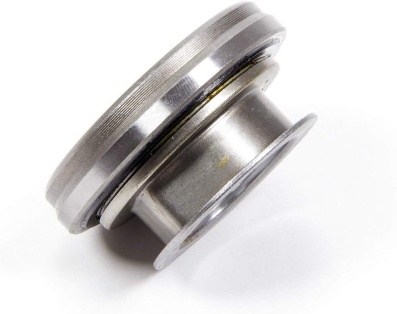 Centerforce N1716 Throw Out Bearing - Image 1