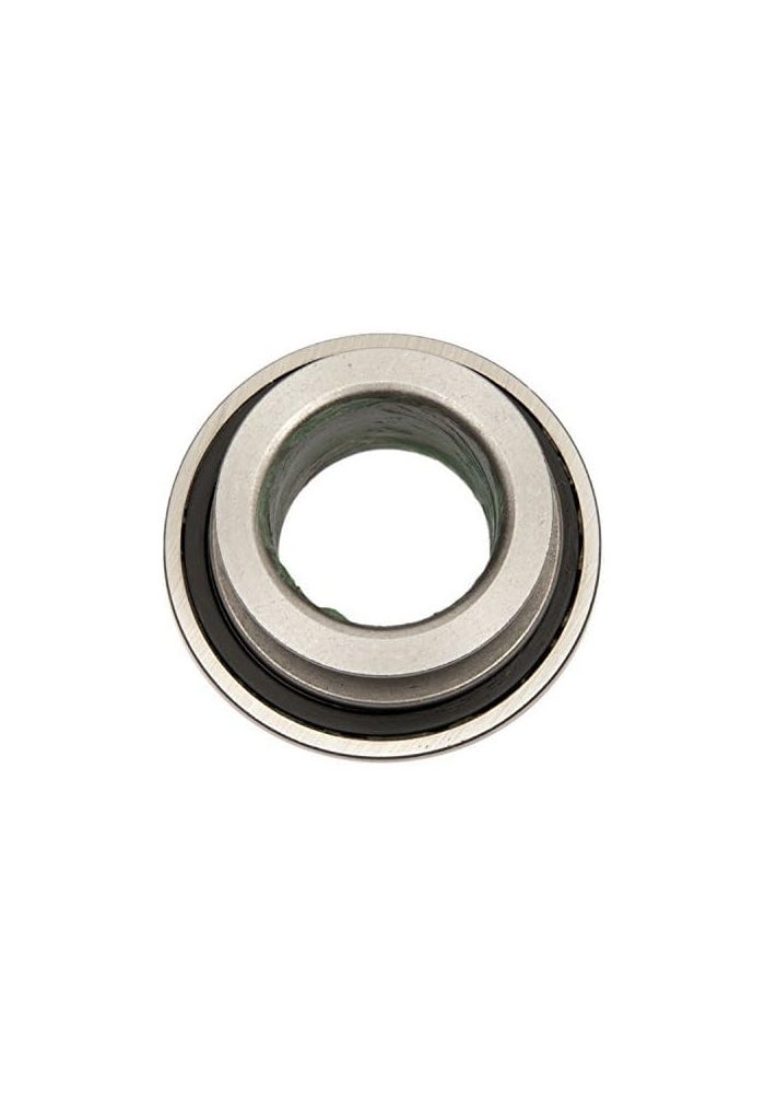 Centerforce N1716 Throw Out Bearing - Image 2