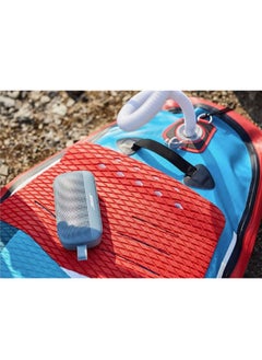 BOSE SoundLink Flex Portable Speaker Bluetooth Stone Blue  - Image 4