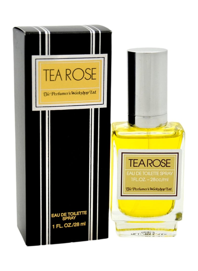 T Rose Toilet Perfume 56 ml - pzsku/ZBC56E30448F0983EE456Z/45/_/1736879401/2fef6420-82e6-4489-8c1d-1be3c720b084