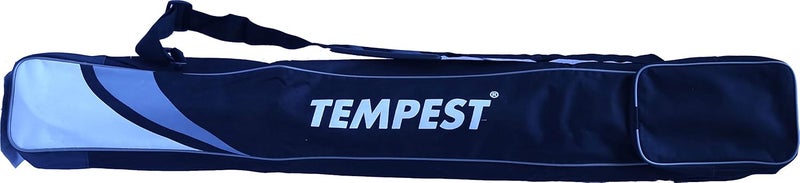 Hockey Stick Hold Bag - Hold 4 Pieces Hockey Sticks