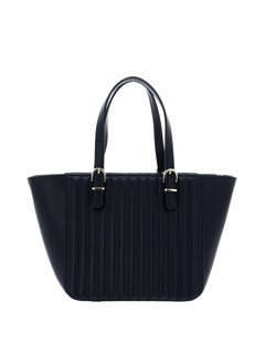 Tommy Hilfiger Plus TOMMY HILFIGER TH Timeless Small Tote  - Image 3