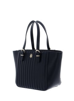 Tommy Hilfiger Plus TOMMY HILFIGER TH Timeless Small Tote  - Image 2