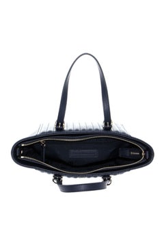 Tommy Hilfiger Plus TOMMY HILFIGER TH Timeless Small Tote  - Image 5