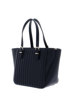 Tommy Hilfiger Plus TOMMY HILFIGER TH Timeless Small Tote  - Image 4