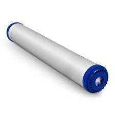 Remino 100 LPH RO Water Purifier Filter Replacement Service Kit with Membrane 100 Litre per hour - Image 3