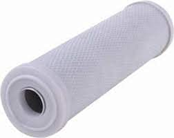 Remino 100 LPH RO Water Purifier Filter Replacement Service Kit with Membrane 100 Litre per hour - Image 4