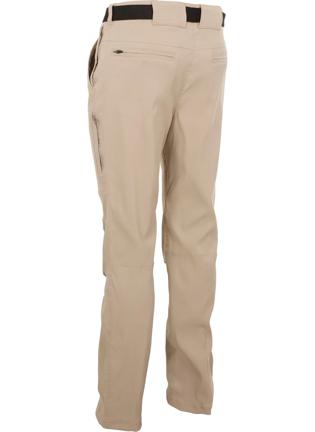 Trespass Garsdale Adventure Men's Outdoor Trousers