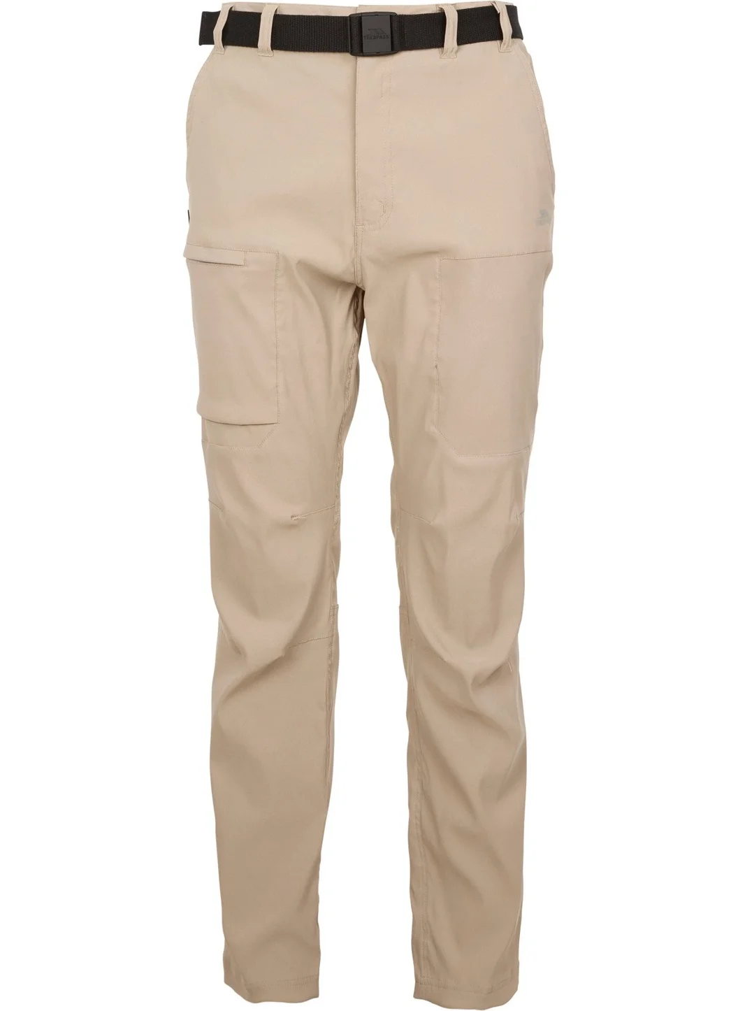 Trespass Garsdale Adventure Men's Outdoor Trousers