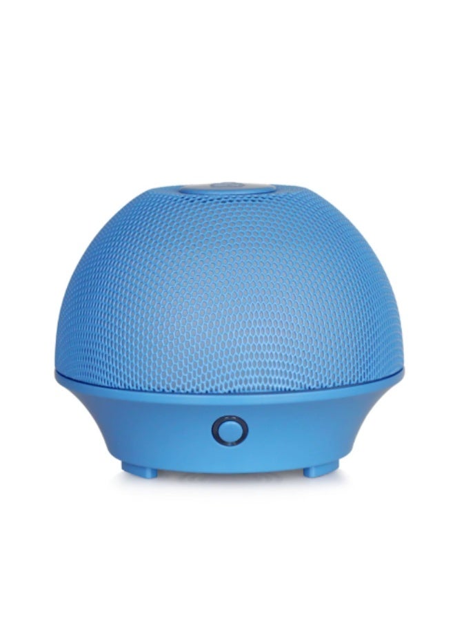 KUYING New Cartoon Cute Small Humidifier 
