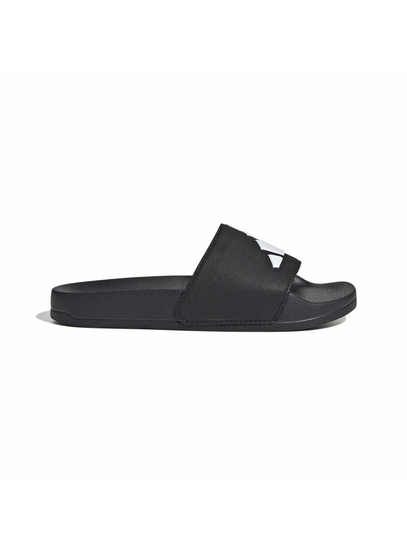 Adidas Adilette Shower Logo Sandals Kids - Image 1