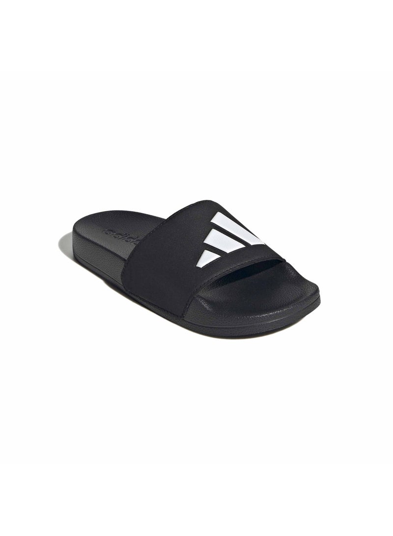 Adidas Adilette Shower Logo Sandals Kids - Image 2