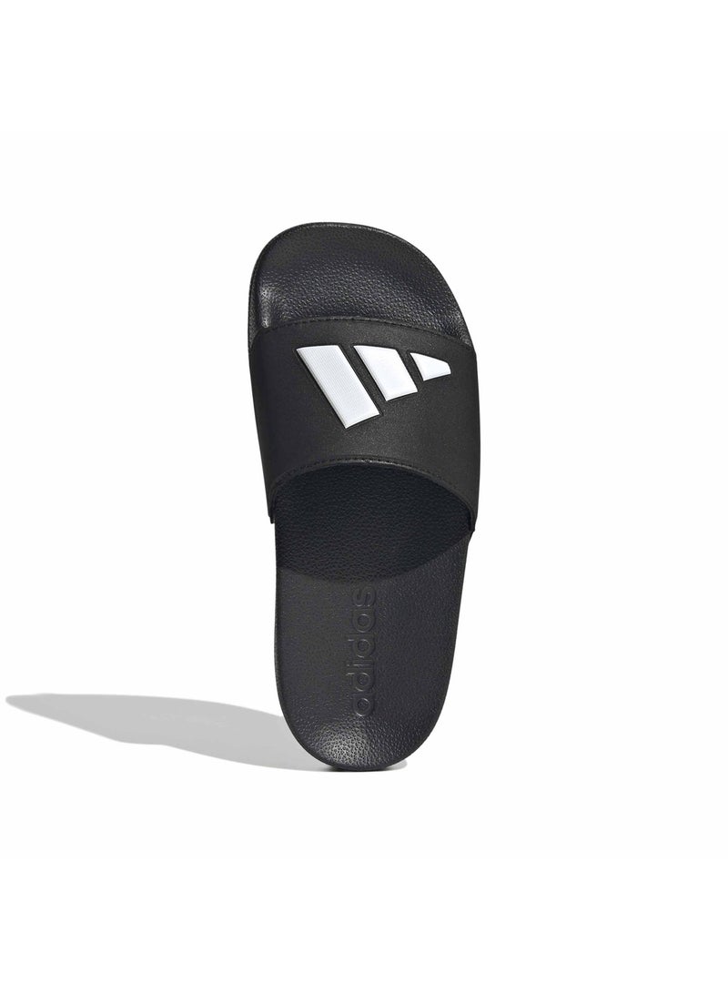 Adidas Adilette Shower Logo Sandals Kids - Image 3