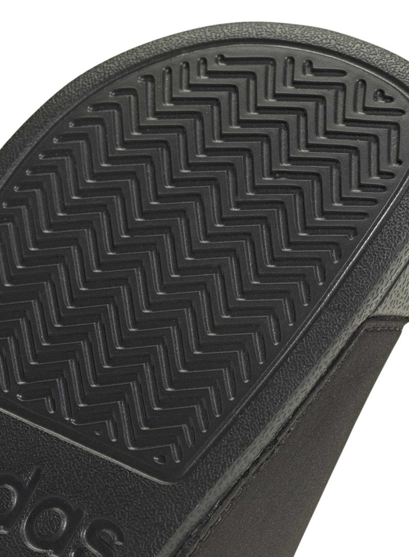 Adidas Adilette Shower Logo Sandals Kids - Image 5