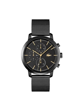 Men's Replay Black Dial Wrist Watch - 2011194 - pzsku/ZBC57A903AE2059F01AB8Z/45/_/1649224534/d5f5b033-ff47-4972-89fd-4c11771385dc