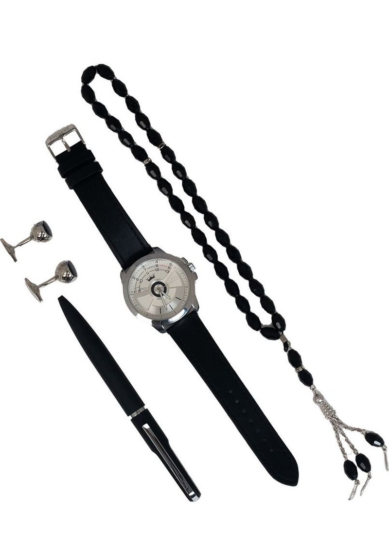 phoneme - Phoneme watch set - Image 1