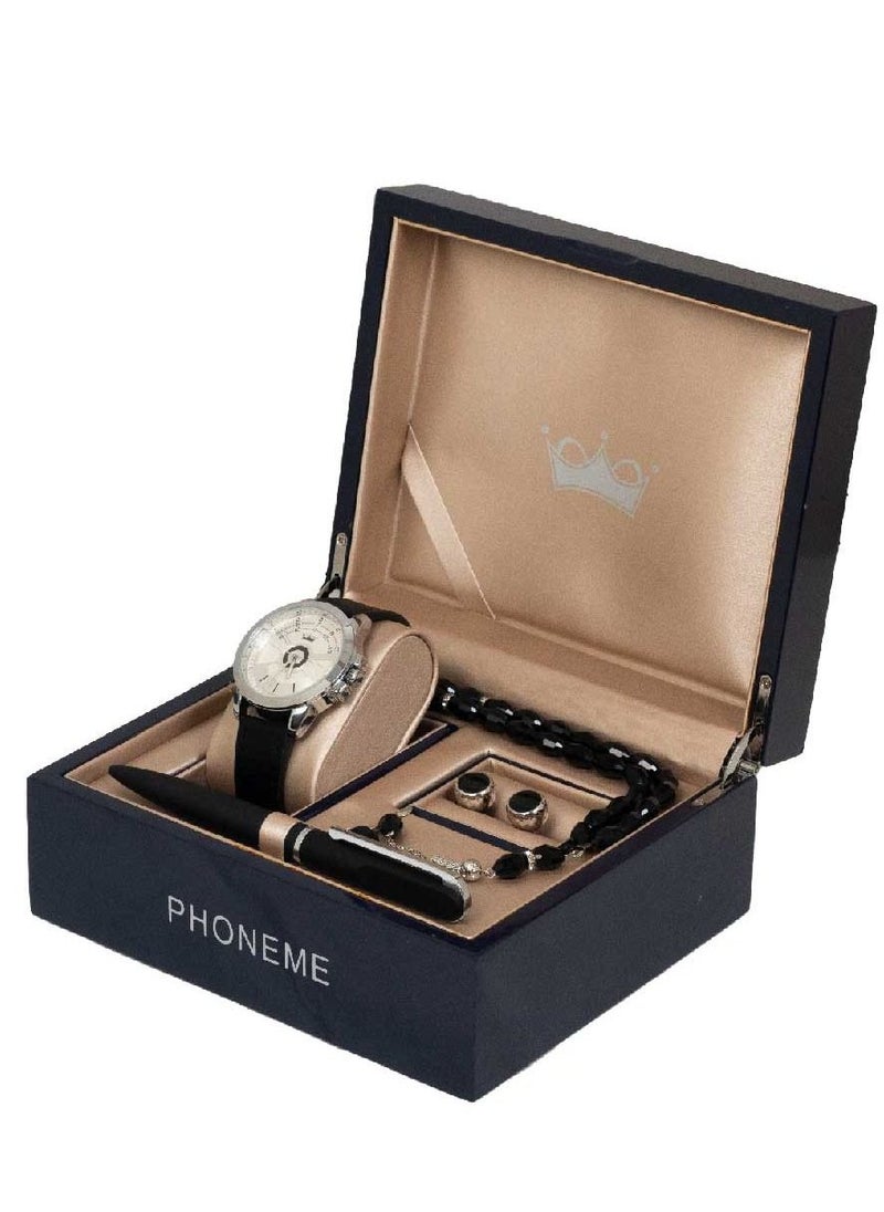phoneme - Phoneme watch set - Image 1