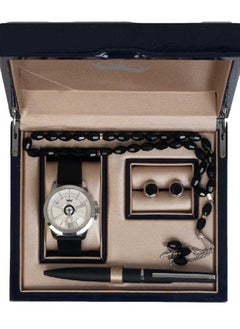 Phoneme watch set