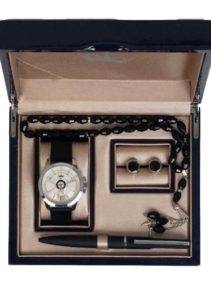 phoneme - Phoneme watch set - Image 1