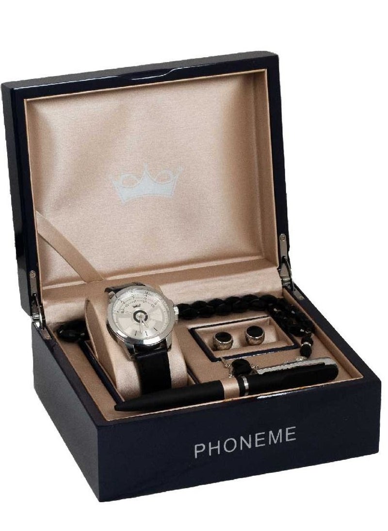 phoneme - Phoneme watch set - Image 1