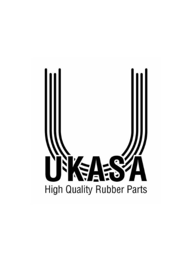 UKASA LOWER ARM FRONT TOYOTA YARIS 2005 UP RIGHT-48068-59135 - Image 3