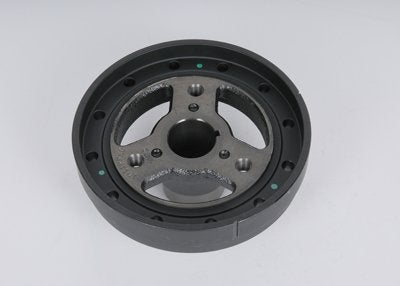 GM Parts 10224885 Crankshaft Balancer - Image 3