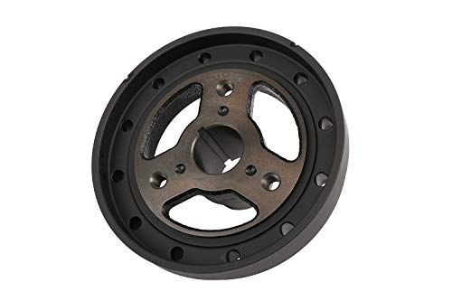 GM Parts 10224885 Crankshaft Balancer - Image 5