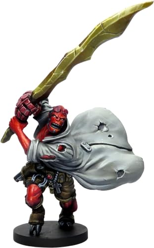 mantic Wild Hunt Expansion - Image 5