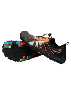 NIBEMINENT Lixada Breathable River Trekking Shoes  - Image 1