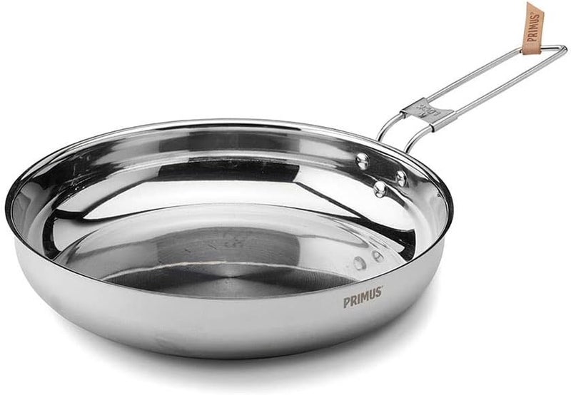 Primus Campfire Frying Pan - Image 1