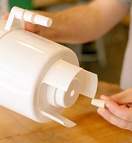 Essential Values 6 Pack Replacement Stoppers/Plugs For Toddy and Filtron Cold Brew Systems, by Essential Values - Image 3