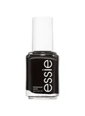 essie licorice