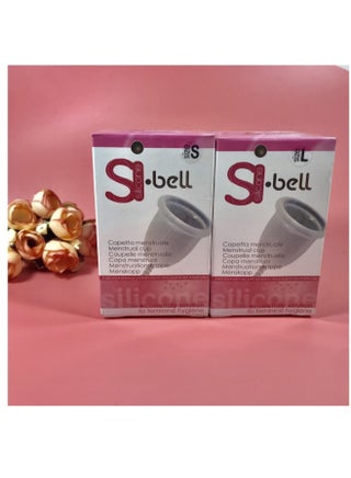 2 in 1 Women's Menstrual Cup Offer - pzsku/ZBC58B58A87A3AF0BF61BZ/45/_/1657840744/c2b5ce40-a155-4089-8229-03ea0a44f9b5