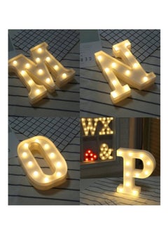 LEDs Numbers Light Standing Sign with Bulbs Night Lamp Warm White 0 - pzsku/ZBC58C19015E8D1A4CF87Z/45/_/1702471192/7fd8e55f-31fb-4edb-9c08-88e7a3960ed8