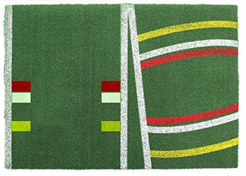 Callaway Pure Pitch Golf Mat - Image 5