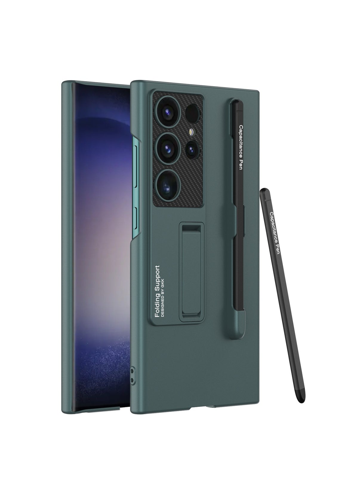 Samsung Note S20 Ultra S Pen Support S20 Note Ultra S Pen 2025