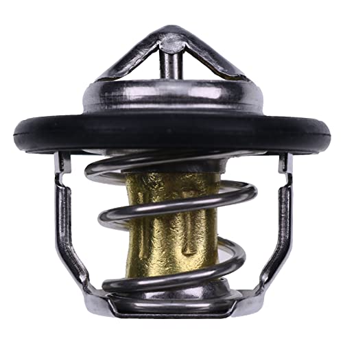 JZGRDN Thermostat 180F 7052496 5413948 Compatible with Polaris Ranger RZR 570 800 900 4 XP EPS ACE 2011-2020 - Image 5
