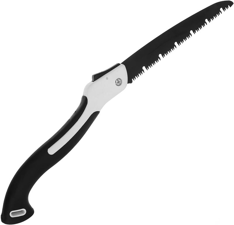Diverse requirement fit BESTonZON Folding Woodworking Saw 53cm Sk5 Manganese Steel Household Wood Cutting Tool Portable Pruning Saw for Tree Trimming Gardening and Camping Labor saving Multi-source stock guarantee Upgraded general grade quality Market popular practical build Modern versatile shape KSA stocked goods Wide range expanded design Demand fit global economical quality Wide use compliant quality Wear resistant upgraded material Desert area eligible deliver Practical build Diverse operating method fit Fast intercity distribution Repeated use trusted quality Long term use design Major city pickup option Shop & home all-space compatible Multiple local stock source Scratch resistant Multi-use detailed build Efficiency boosted construction Stable local goods source Instant order available stock - Image 1
