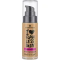 Essence Beige