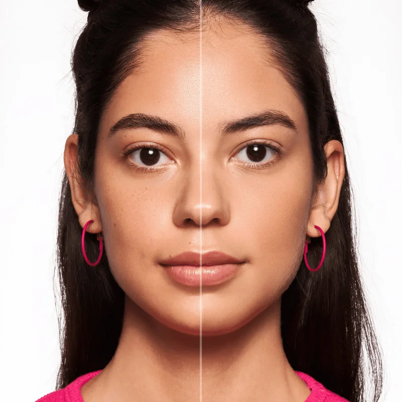 Essence Essence I Love Flawless Skin Foundation 90