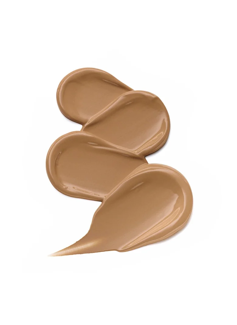 ايسنس Essence I Love Flawless Skin Foundation 90