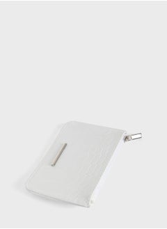 DeFacto Zip Over Wallet  - Image 3
