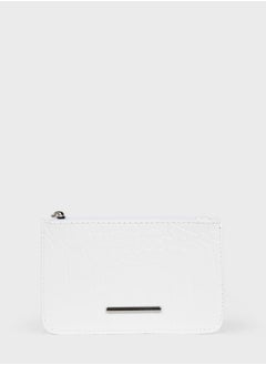 DeFacto Zip Over Wallet  - Image 1