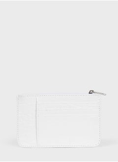 DeFacto Zip Over Wallet  - Image 4