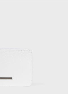 DeFacto Zip Over Wallet  - Image 5
