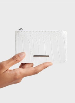 DeFacto Zip Over Wallet  - Image 2