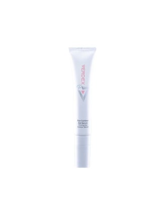 Eye Contour Aid Serum 15ml - pzsku/ZBC59645E61CD63E76315Z/45/_/1683548671/e58a9851-68ed-443e-a3ee-3f2b1f42204b